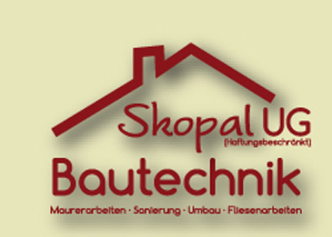 Skopal Bau